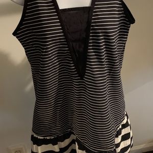 Lululemon  Dress